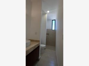 Casa en renta en Temozon Norte, Mérida — foto 3 de 13