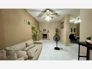 Casa en venta en Parras de la Fuente Centro, Parras — foto 3 de 40