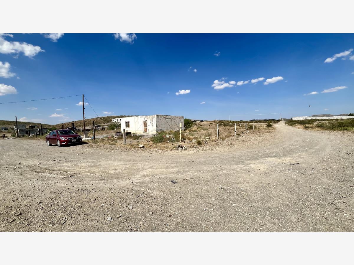 Terreno en Venta en Parras de la Fuente Centro, Parras, Coahuila de Zaragoza Terreno en Venta en Parras de la Fuente Centro, Parras, Coahuila de Zaragoza