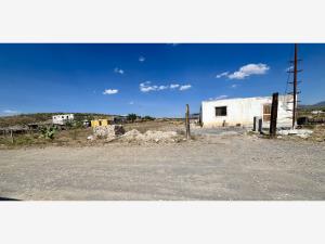 Terreno en venta en Parras de la Fuente Centro, Parras — foto 2 de 4