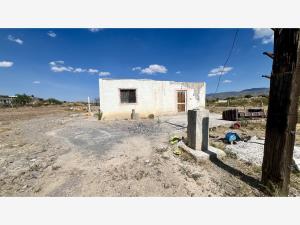 Terreno en venta en Parras de la Fuente Centro, Parras — foto 3 de 4