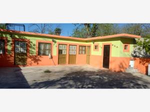 Departamento en venta en Parras de la Fuente Centro, Parras — foto 2 de 10
