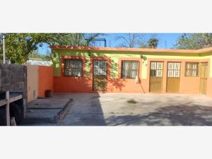 Departamento en venta en Parras de la Fuente Centro, Parras — foto 3 de 10