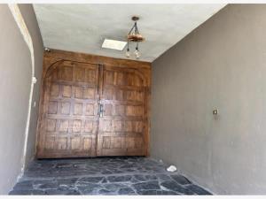Casa en venta en Parras de la Fuente Centro, Parras — foto 2 de 40
