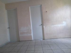 Departamento en venta en Paseos del Mar, Benito Juárez — foto 3 de 14