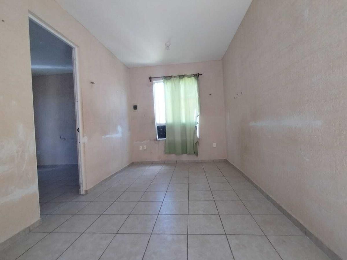 Departamento en venta en Paseos del Mar, Benito Juárez — foto 1 de 14