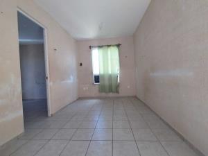 Departamento en venta en Paseos del Mar, Benito Juárez, Quintana Roo Departamento en venta en Paseos del Mar, Benito Juárez, Quintana Roo