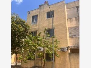 Departamento en venta en Paseos del Mar, Benito Juárez — foto 2 de 14
