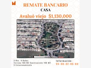 Casa en venta en Jardines de Andalucia, Guadalupe — foto 2 de 10