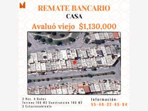 Casa en venta en Jardines de Andalucia, Guadalupe — foto 3 de 10