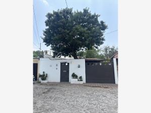 Casa en Jurica, Querétaro, Querétaro