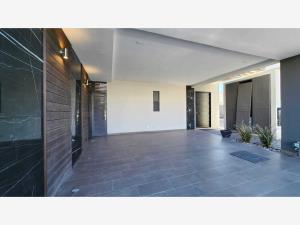 Casa en venta en Abitalia Residencial, Juárez — foto 2 de 35