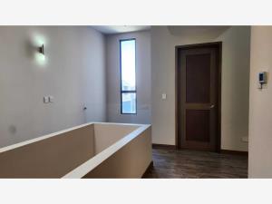 Casa en venta en Abitalia Residencial, Juárez — foto 3 de 35