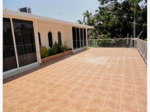 Casa en venta en Las Playas, Acapulco de Juárez — foto 2 de 23