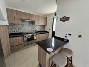 Casa en venta en San Juan Cuautlancingo, Cuautlancingo — foto 3 de 19
