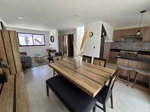 Casa en venta en San Juan Cuautlancingo, Cuautlancingo — foto 2 de 19