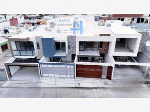 Casa en venta en Graciano Sánchez Romo, Boca del Río — foto 2 de 10
