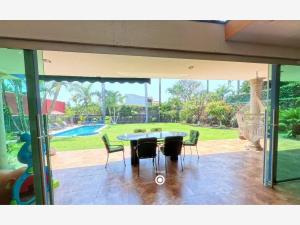 Casa en venta en Sumiya, Jiutepec — foto 2 de 38