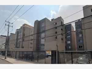 Departamento en El Jagüey, Azcapotzalco, Ciudad de México