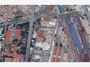 Departamento en venta en El Jagüey, Azcapotzalco — foto 2 de 15