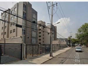 Departamento en venta en El Jagüey, Azcapotzalco — foto 3 de 15