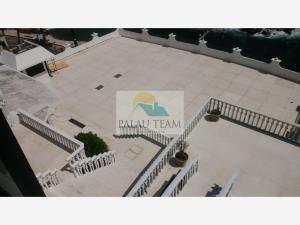 Departamento en venta en Las Playas, Acapulco de Juárez — foto 3 de 19