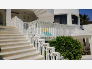Departamento en venta en Las Playas, Acapulco de Juárez — foto 2 de 19