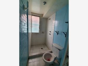 Departamento en venta en Rancho Santa Elena, Cuautitlán — foto 3 de 13