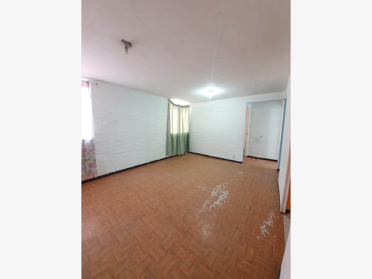 Departamento en venta en Rancho Santa Elena, Cuautitlán — foto 1 de 13
