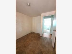 Departamento en venta en Rancho Santa Elena, Cuautitlán — foto 2 de 13