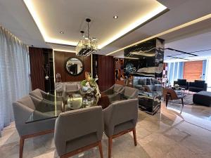 Casa en venta en La Vista Contry Club, San Andrés Cholula — foto 2 de 26