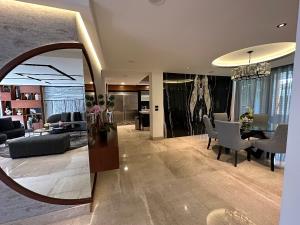 Casa en venta en La Vista Contry Club, San Andrés Cholula — foto 3 de 26