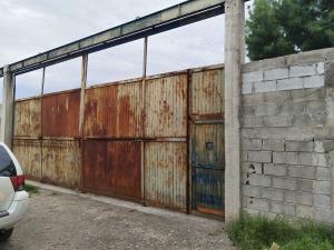 Terreno en venta en El Ranchito, Torreón — foto 2 de 16
