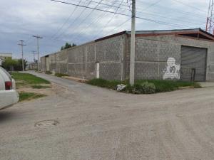 Terreno en venta en El Ranchito, Torreón, Coahuila de Zaragoza