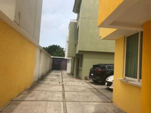 Casa en venta en Guadalupe Victoria, Coatzacoalcos — foto 2 de 11