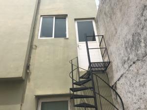 Casa en venta en Guadalupe Victoria, Coatzacoalcos — foto 3 de 11