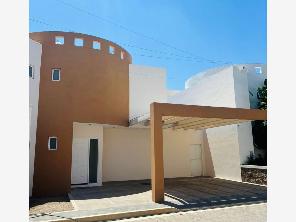 Casa en Venta en Ex Hacienda los Angeles, Torreón, Coahuila de Zaragoza