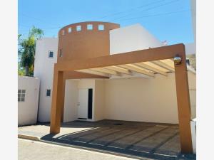 Casa en venta en Ex Hacienda los Angeles, Torreón — foto 2 de 18