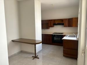 Casa en venta en Ex Hacienda los Angeles, Torreón — foto 3 de 18