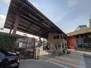 Terreno en venta en Hacienda de las Palmas, Huixquilucan — foto 2 de 17