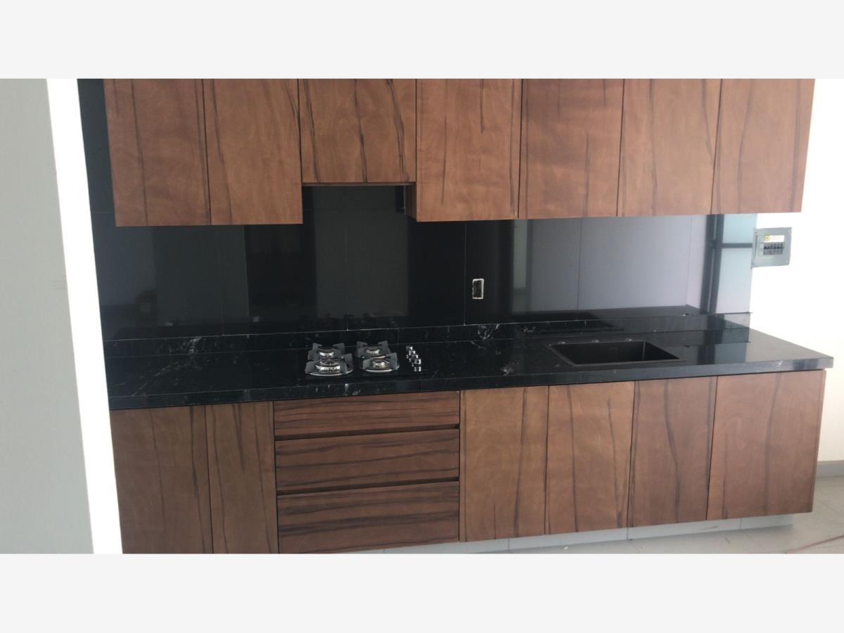 Casa en venta en Los Presidentes, Temixco — foto 1 de 4