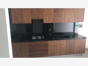 Casa en venta en Los Presidentes, Temixco, Morelos