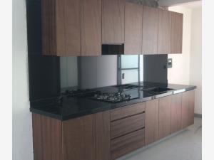 Casa en venta en Los Presidentes, Temixco — foto 3 de 4