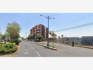 Departamento en venta en Colina del Sur, Álvaro Obregón — foto 2 de 11