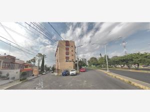 Departamento en venta en Colina del Sur, Álvaro Obregón — foto 3 de 11