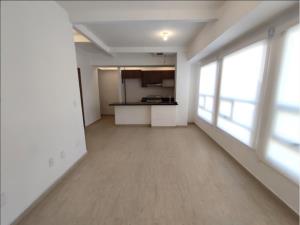 Departamento en venta en Bosque Esmeralda, Atizapán de Zaragoza — foto 2 de 14