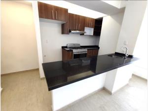 Departamento en venta en Bosque Esmeralda, Atizapán de Zaragoza — foto 3 de 14