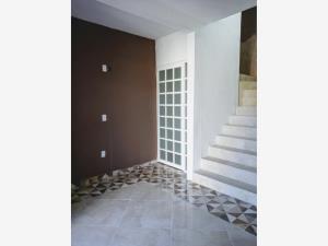 Casa en venta en Año de Juarez, Cuautla — foto 2 de 10