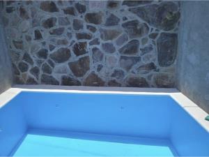 Casa en venta en Año de Juarez, Cuautla — foto 3 de 10