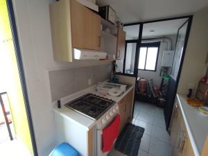 Departamento en venta en Ampliación Aviación Civil, Venustiano Carranza — foto 2 de 27
